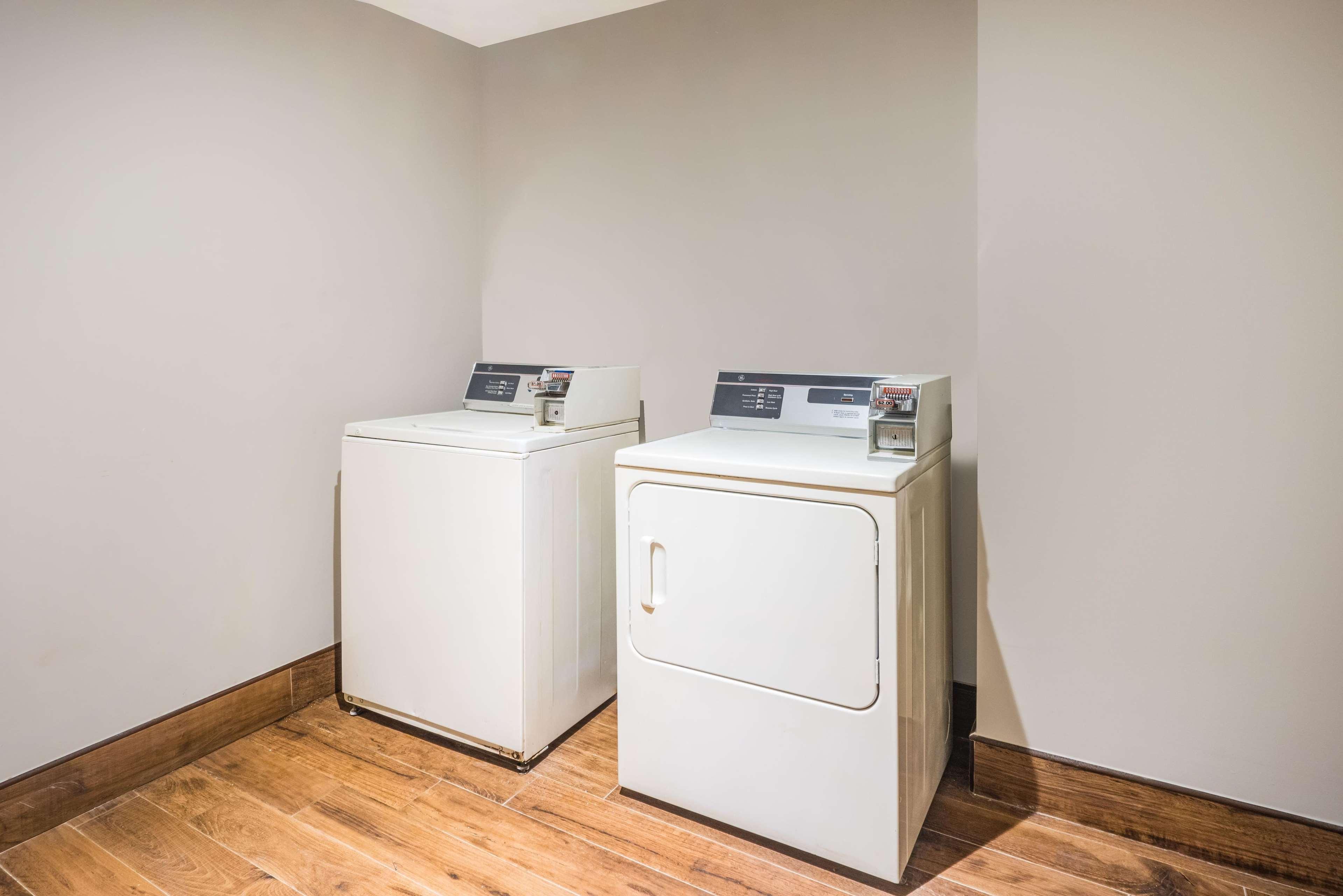 La Quinta By Wyndham Brooklyn 3* Nueva York